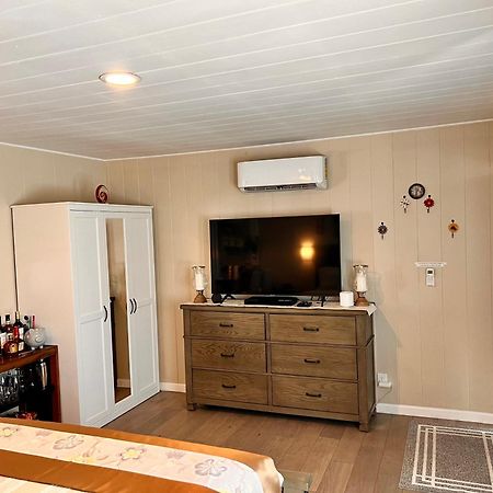 Your Most Romantic And Peaceful Getaway El Sobrante Eksteriør billede